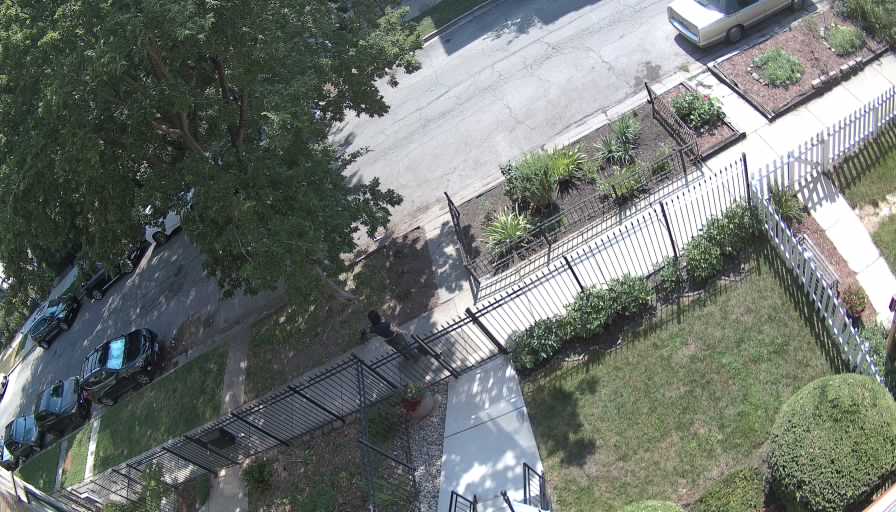 Reolink Camera One_00_Reolink Home Hub One_20260721103124.jpg